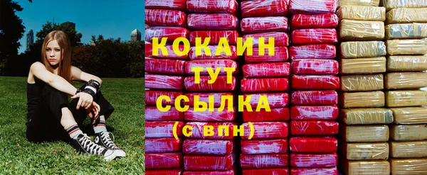 бошки Беломорск
