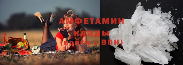 метадон Белокуриха