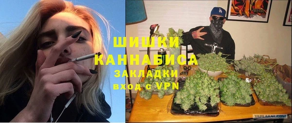 метадон Белокуриха